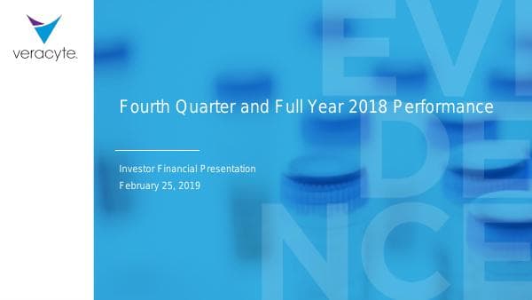 Veracyte_February_2019_186_39186