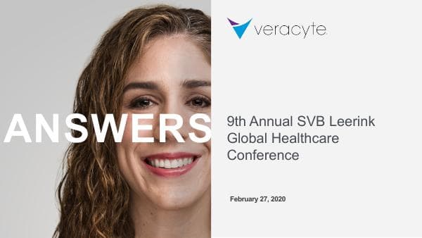 Veracyte_February_2020_6_53006