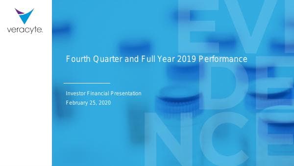 Veracyte_February_2020_617_52617