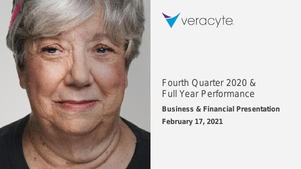Veracyte_February_2021_875_65875