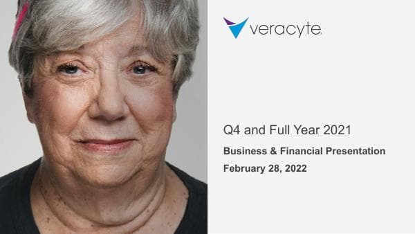Veracyte_February_2022_258_80258