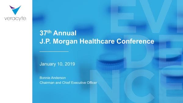 Veracyte_January_2019_246_37246