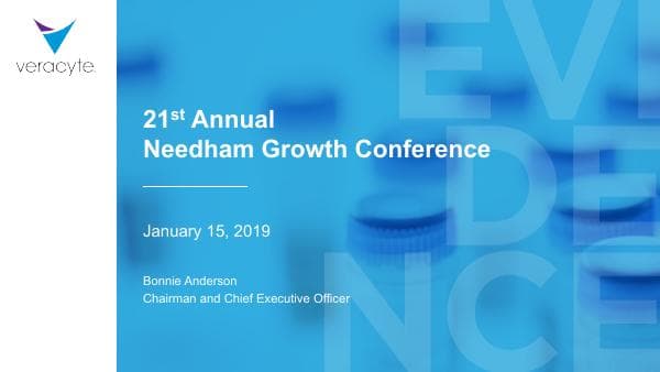 Veracyte_January_2019_397_37397