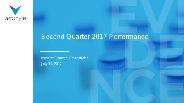 Veracyte_July_2017_105_12105