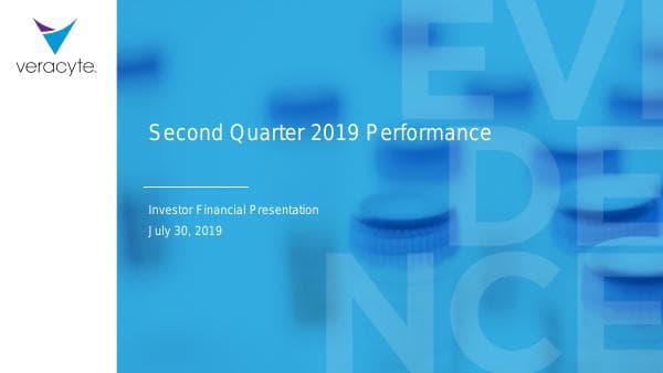 Veracyte_July_2019_473_44473