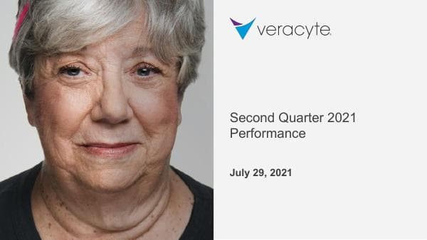 Veracyte_July_2021_477_72477