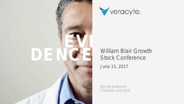Veracyte_June_2017_54_11054