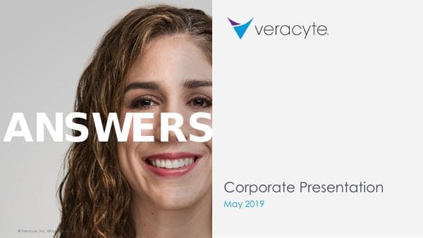 Veracyte_May_2019_626_42626