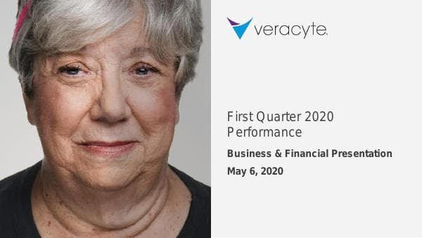 Veracyte_May_2020_512_55512