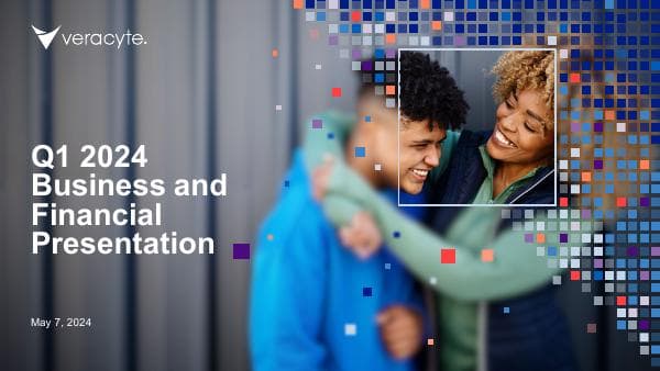 Veracyte_May_2024_275_101275