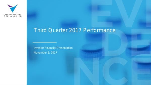 Veracyte_November_2017_958_16958