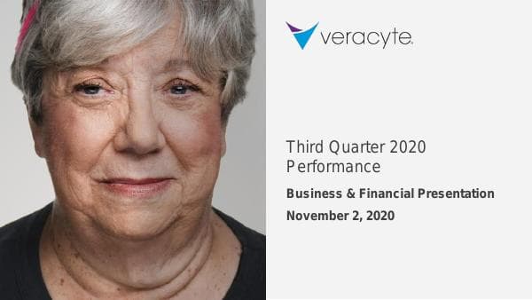 Veracyte_November_2020_64_62064
