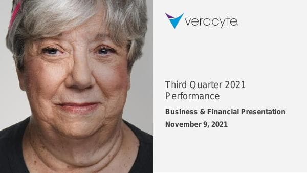 Veracyte_November_2021_623_76623