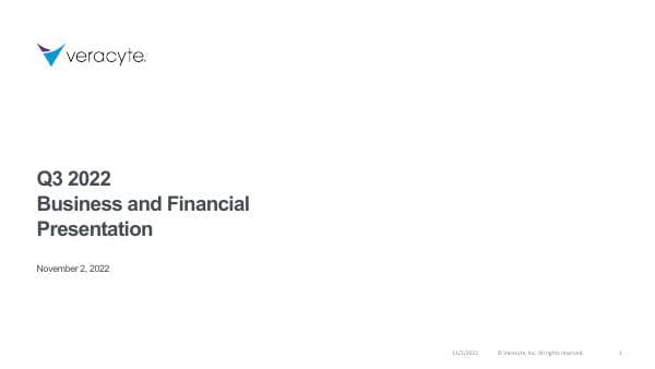 Veracyte_November_2022_488_88488
