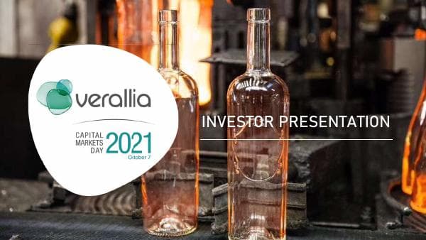 VERALLIA-CMD-2021_FINAL_web_compress