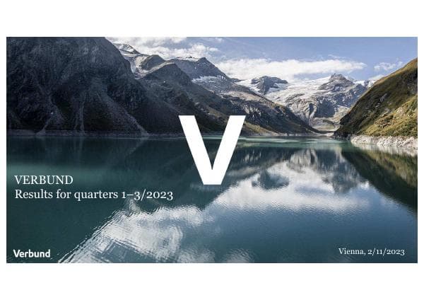 VERBUND__2023__325_97325