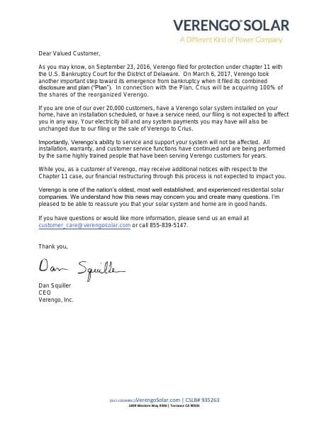 verengo%20-%20customer%20letter%20v2