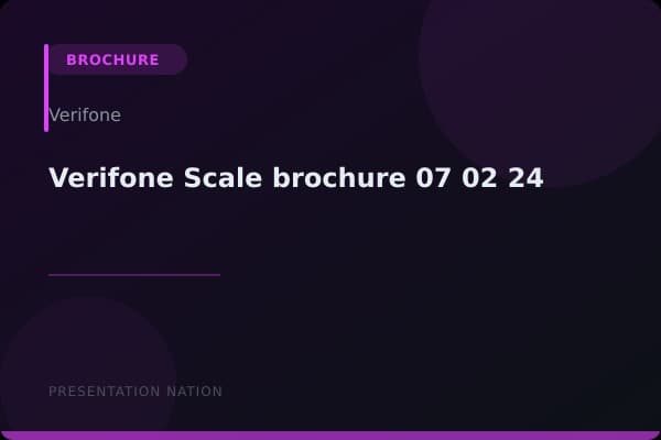 Verifone_Scale_brochure_07_02_24