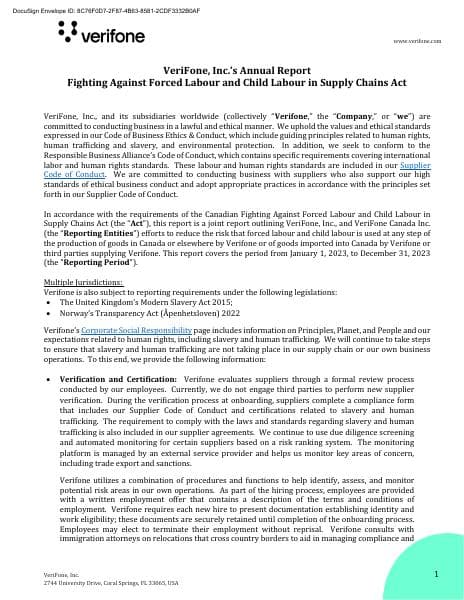 VeriFone%2C_Inc._2024_qvt6fF