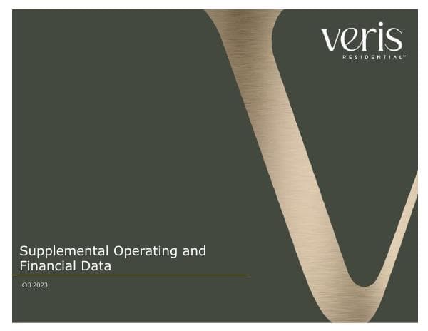 Veris Residential__2023__849_96849