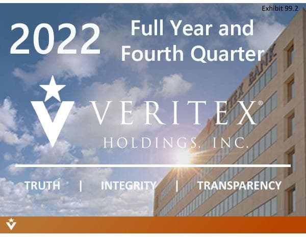 Veritex Holdings__2023__299_90299