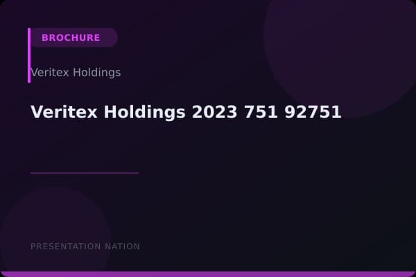 Veritex Holdings__2023__751_92751