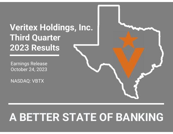 Veritex Holdings__2023__768_96768