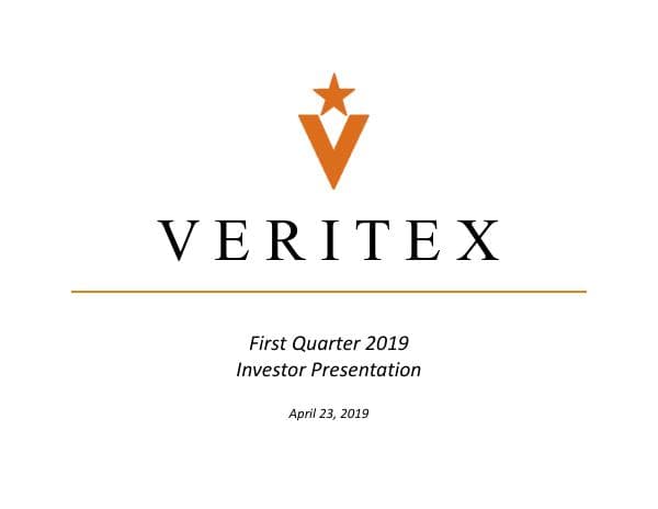 Veritex Holdings_April_2019_778_40778