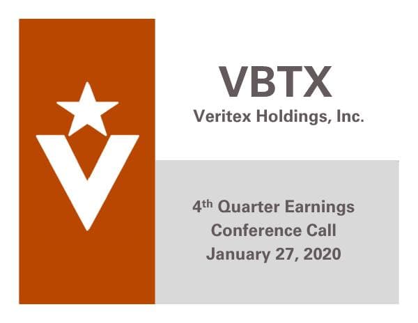 Veritex Holdings_January_2020_968_64968