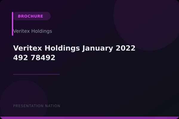 Veritex Holdings_January_2022_492_78492