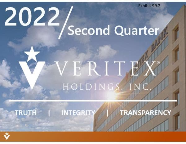 Veritex Holdings_July_2022_227_85227