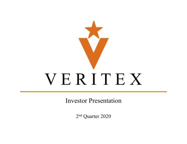Veritex Holdings_June_2020_127_58127