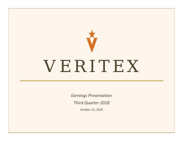 Veritex Holdings_October_2018_580_34580