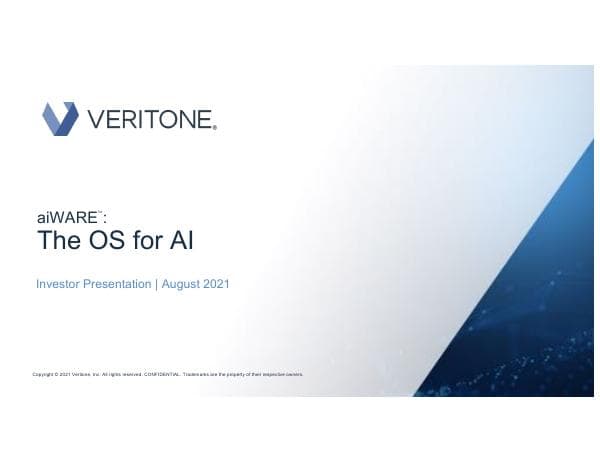 Veritone_August_2021_741_72741