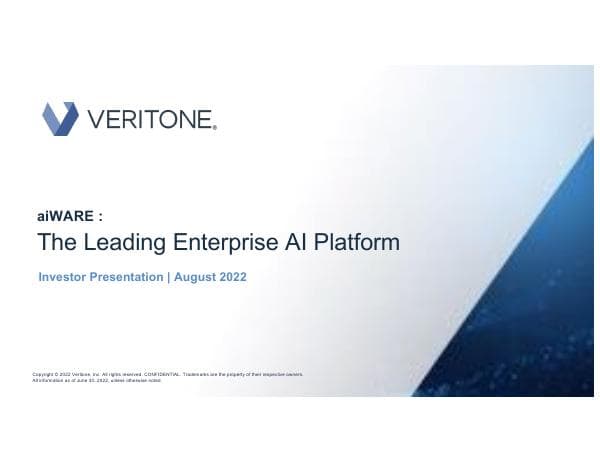 Veritone_August_2022_765_86765