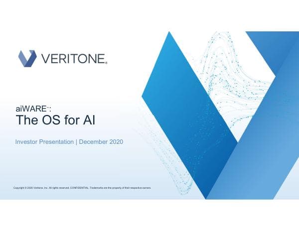 Veritone_December_2020_981_63981