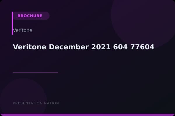 Veritone_December_2021_604_77604