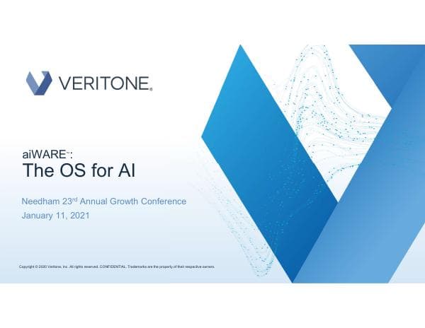 Veritone_January_2021_568_64568