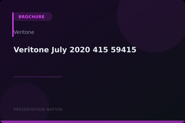 Veritone_July_2020_415_59415