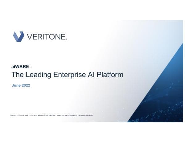 Veritone_June_2022_602_84602