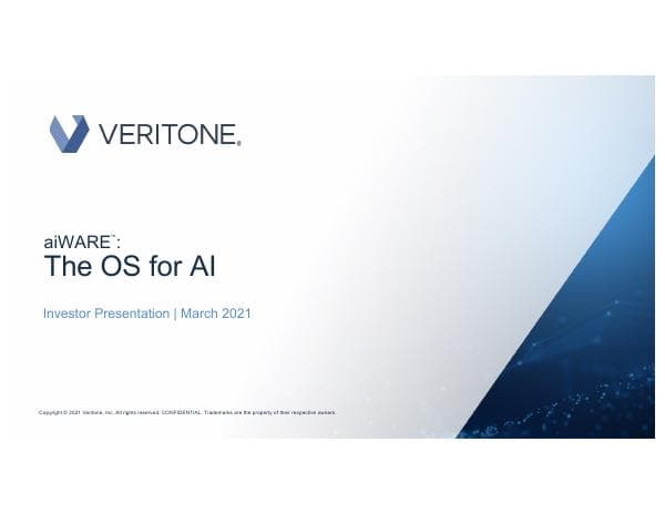 Veritone_March_2021_12_67012