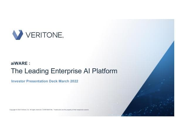 Veritone_March_2022_576_80576