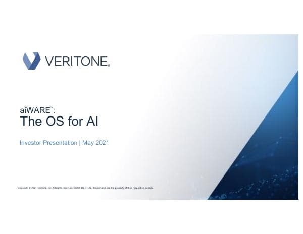 Veritone_May_2021_222_69222