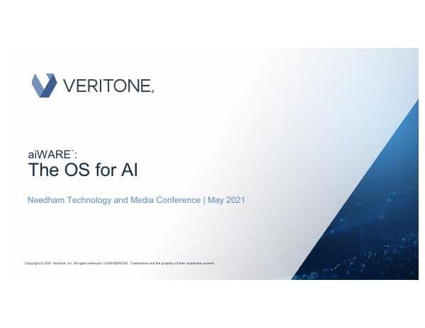 Veritone_May_2021_503_70503