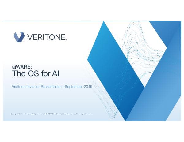 Veritone_September_2019_268_46268