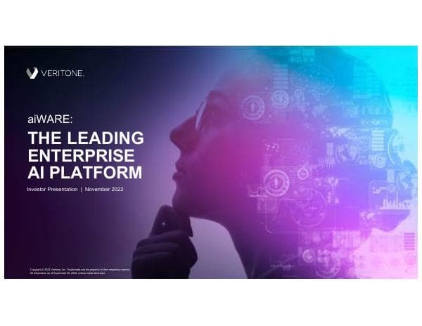 Veritone+Investor+Deck+November+2022+v3