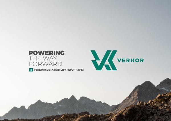 VERKOR-ANNUAL-REPORT_FINAL