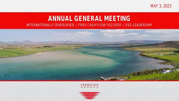 Vermilion Energy__2023__169_93169