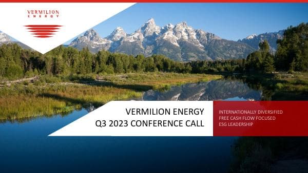 Vermilion Energy__2023__317_97317