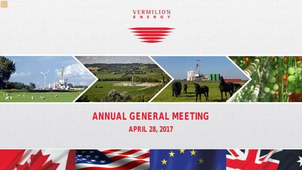 Vermilion Energy_April_2017_676_8676